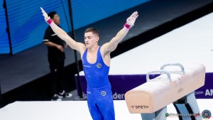 macchiati mario ita ph simone ferraro sfa01033 copia